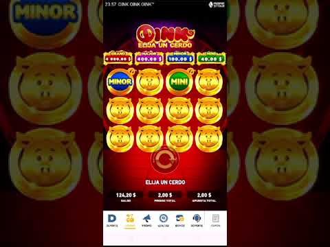 DARK SECRET OF ILLIGAL CASINO