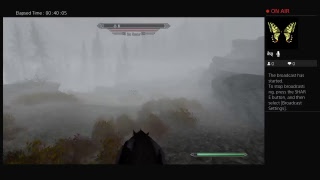 Were wolf rampage screenshot 5