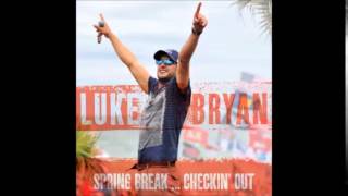 Watch Luke Bryan Are You Leaving With Him video