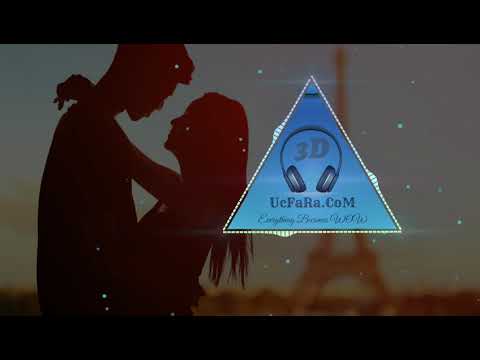 Tamil 3D Mp3 Songs ( 🎧Use Headphone Must )3D Surround High bass boosted Mp3 Songs