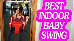 Used Baby Swings For Sale The Whole Baby