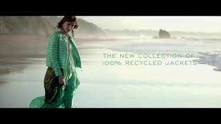 Clean the ocean
