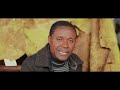 Tidzauluka Hago Midinga Official Music Video Malawi Afrobeat 2026
