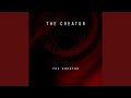 The creator the 12 creation