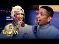 Wackiest moments of hosts and TNT contenders | Tawag Ng Tanghalan Recap | November 20, 2020