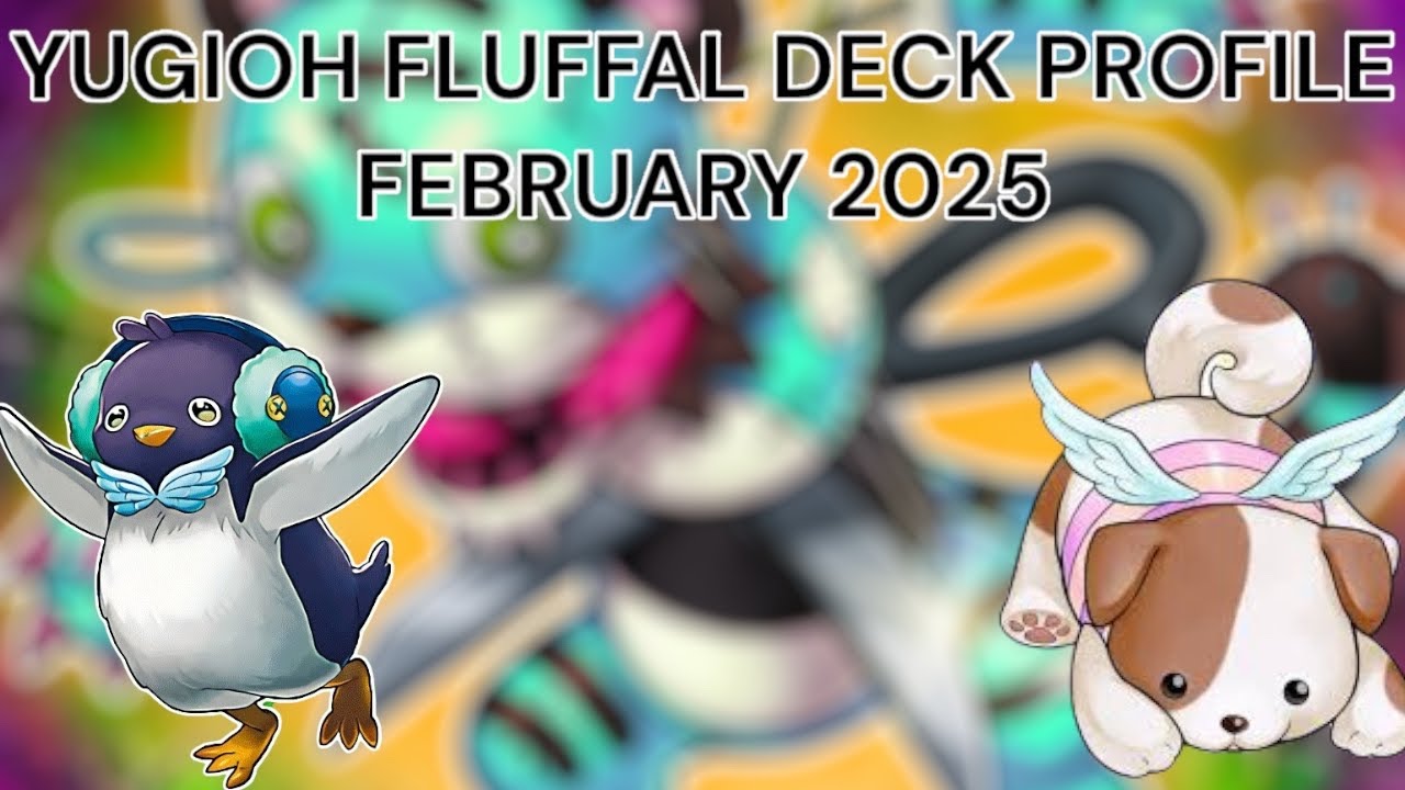 yugioh fluffal deck master duel Yu-Gi-Oh! - Stuctured Deck: The Crimson King – Relove Oxley main image 1