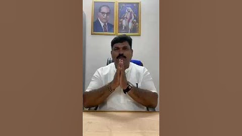 14 October update | Mata Ramabai Ambedkar Nagar- Kamraj Nagar  Redevelopment project