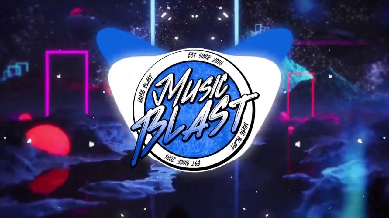 Bounce | Imagine Dragons - Bad Liar (Strownlex Bootleg)