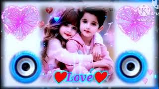 #jina sirf  mere liye#dj #remix #song #2025 💝💘💖💖💘#best #bass #S.S.K DJ SONGS 🎧👨‍🎤🎶#trending songs..