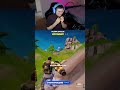 #Не #летит #полет #полетело #внезапно #Фортнайт #Fortnite #кооп... | #kolxoznik555 с помощью #Twitch