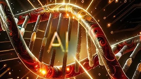 Detailed instructions for installing EA AI Gen XII MT4