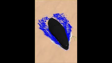 cebas youtube presents  Jignesh Jariwala