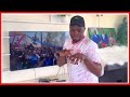 CHEKI GERYSON MSIGWA AKICHEZA MISSO MISONDO Na JEZI Ya SIMBA AKIWA NYUMBANI KWAKE CHEKI GERYSON MSIGWA AKICHEZA MISSO MISONDO Na JEZI Ya SIMBA AKIWA NYUMBANI KWAKE