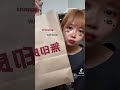 インスタ女子の知られざる実態あるある #shorts