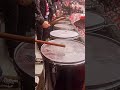 Ultras Bari Curvanord Whiteandred Tifosicalcio Stadium Drums Football Footballshorts Italy Ultras Bari Curvanord Whiteandred Tifosicalcio Stadium Drums Football Footballshorts Italy