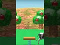 funny moment with cartoon Elephant😁 #shorts #trending #cartoon #viral #funny #animation