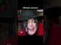 Who's next? #michaeljackson #michaeljacksonmemes