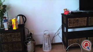 RR493696 | 3 Bedroom apartment in Silver Lakes