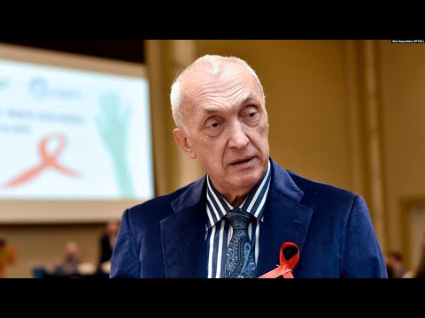 თენგიზ ცერცვაძეი ემხრობა იმ აზრს, რომ ქვეყანამ მკაცრ ზომებს მიმართოს, მაგრამ ხანმოკლე დროით