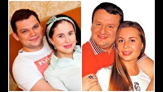 МУЖЧИНЫ АКТРИС из УРАЛЬСКИХ ПЕЛЬМЕНЕЙ ! МУЖЧИНЫ АКТРИС из УРАЛЬСКИХ ПЕЛЬМЕНЕЙ !