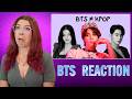 The industry wants fan engagement until ARMY gets involved | Why most Army don't like K-Pop Reaction