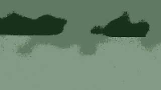 Grebo Gray - Interlude # 5