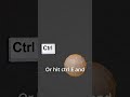 how to unsubdivide in blender