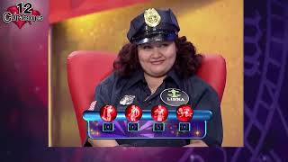 12 Corazones💕: Comedian Special! | Full Episode | Telemundo English