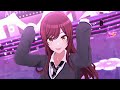 [シャニソン] 明日もBeautiful Day 大崎甘奈