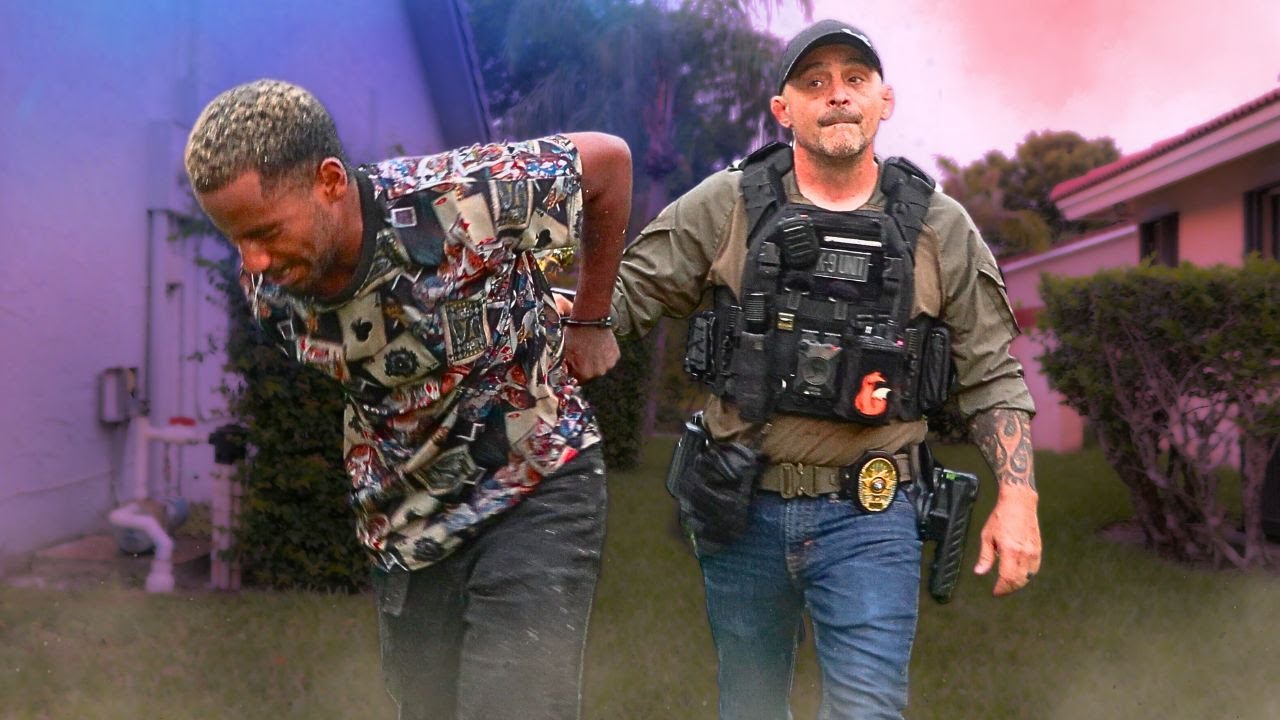 NOW THAT'S A LOT OF PEPPER..