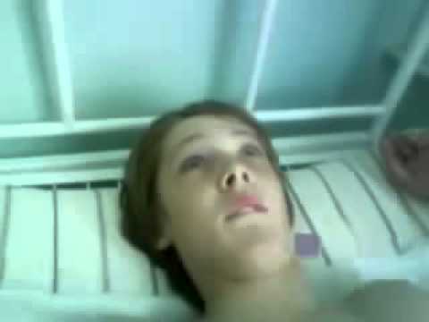 ნარკოზის მერე პრიკოლები