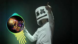 Ding Dang Karta He__ (Dholki Mix) DJ Punit And DJ Kamu Vasda..