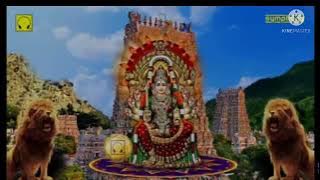 Velli malai nayaki 💕 வெள்ளிமலை நாயகி    #ammansongsintamil #ammansongs #godsong