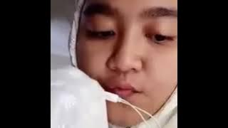 Lantunan ayat suci Al-Qur'an di smule