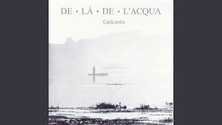 Susanna Al Balo / Bal Del Specio