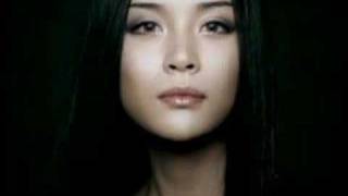 Harisu Dodo commercial