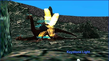 Everquest p1999 AE