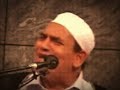 نعينع سورة العلق 2006