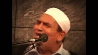 نعينع سورة العلق - 2006