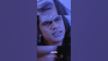 When the developer meets the hacker😈. #mahabharat