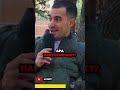 ΜΟΥ ΕΣΤΕΙΛΕ ΠΑΝΤΡΕΜΕΝΟΣ ΠΟΔΟΣΦΑΙΡΙΣΤΗΣ ΤΟΥ ΠΑΝΑΘΗΝΑΙΚΟΥ!