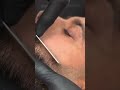 perfect beard at home full tutorial for beginners l #beard l #viralshorts l #beauty