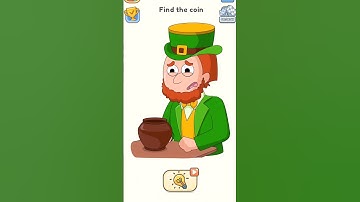 Dop-5 Gameplay Delete One Part Level 90 #viral