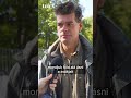 Mi lesz a homokzsákokkal az árvíz után?
