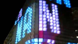 D:\du lieu\tu lieu ve den led\video led\1.flv