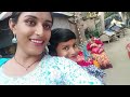 Kinnar soni kumari ka family or sabka pyar youtube family support like