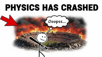 The Most Dangerous Baseball Ever Thrown