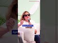 دخل عليا أوضة النوم وعمل اللي هو عاوزه يسرا تكشف واقعة صـ ـادمة مع يوسف شاهين 