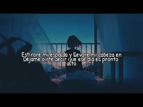 Wowaka - Shoujo ni tsuite ft Hatsune Miku (sub español)