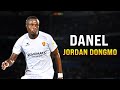 DANEL JORDAN DONGMO 笆コ Best Skills HD 2025 DANEL JORDAN DONGMO 笆コ Best Skills HD 2025